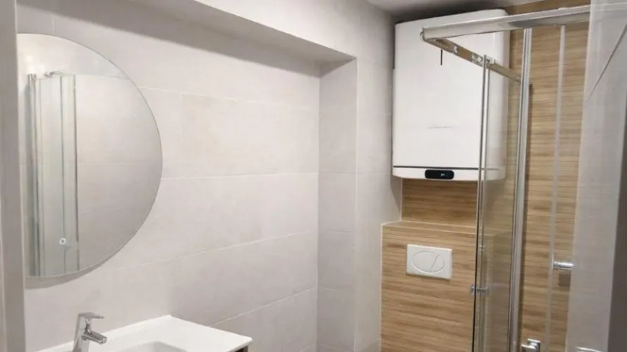 Apartment de 3 chambres à Manises, Spain No. 2175 № 14