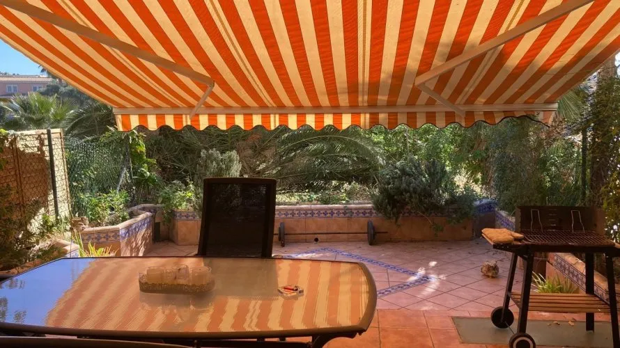 Apartment de 5 chambres à Alicante, Spain No. 1977 № 18