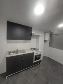 Apartment de 1 chambre à Santa Pola, Spain No. 2081