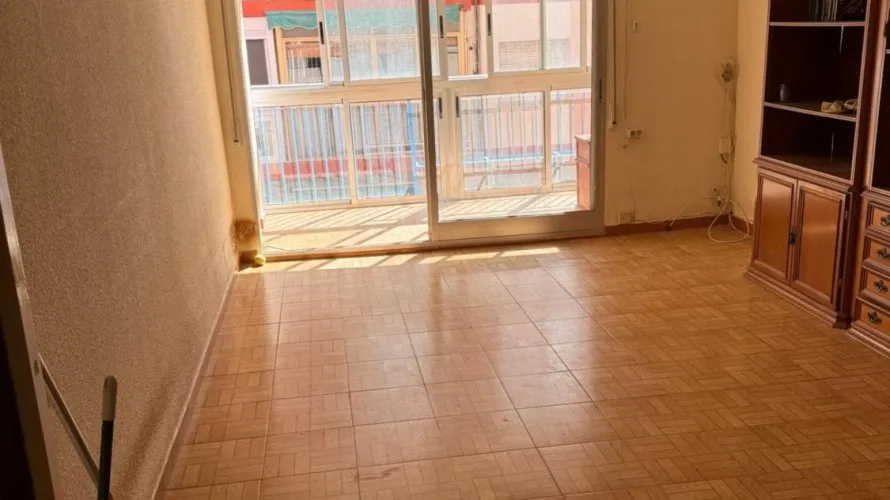 Apartment de 3 chambres à La Florida, Spain No. 2162 № 18