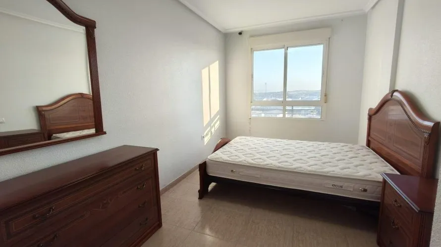 Apartment de 2 chambres à Torrevieja, Spain No. 2225 № 6