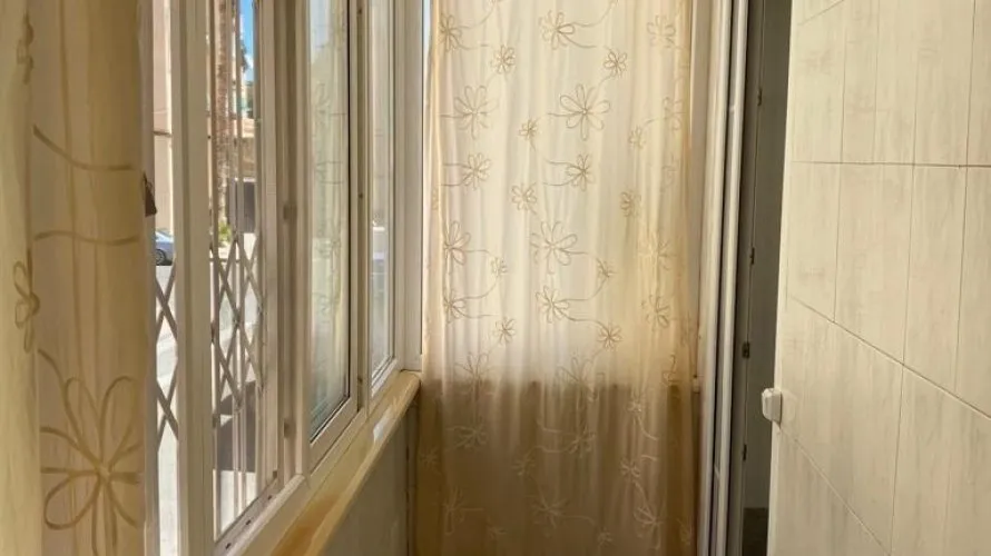 Apartment de 2 chambres à Alicante, Spain No. 2219 № 13