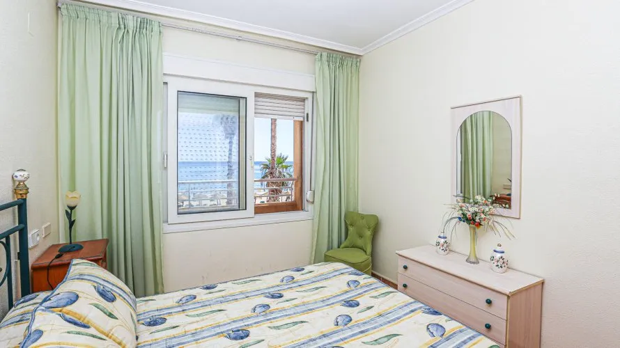 Apartment de 99m² à La Mata, Spain No. 1743 № 2
