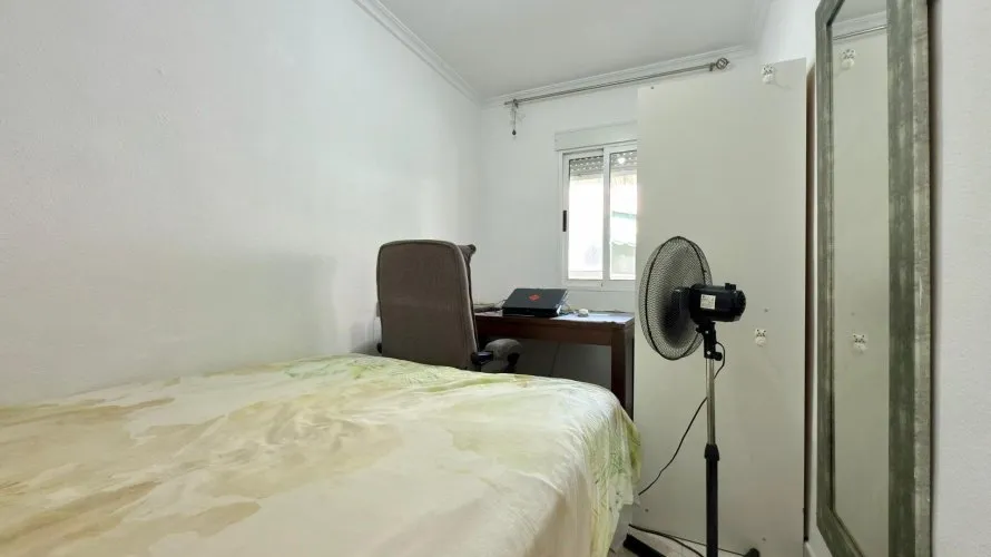 Apartment de 1 chambre à La Florida, Spain No. 2056 № 2