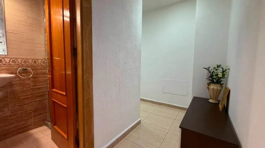 Apartment de 2 chambres à Torrevieja, Spain No. 2221 № 27