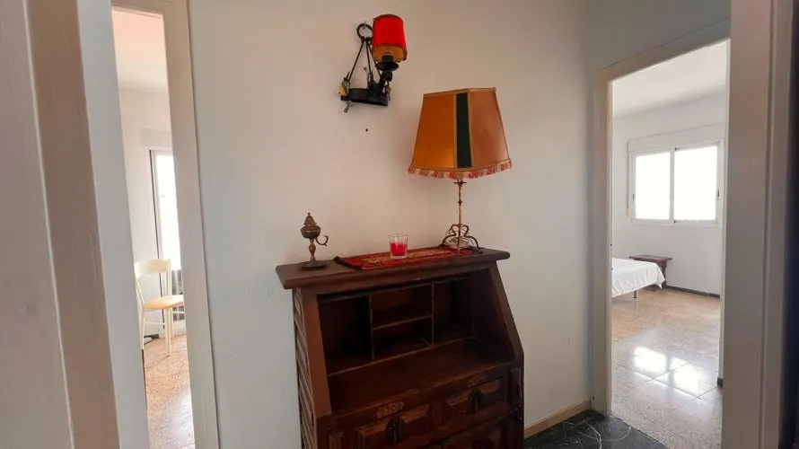 Apartment de 3 chambres à Altea, Spain No. 1987 № 16