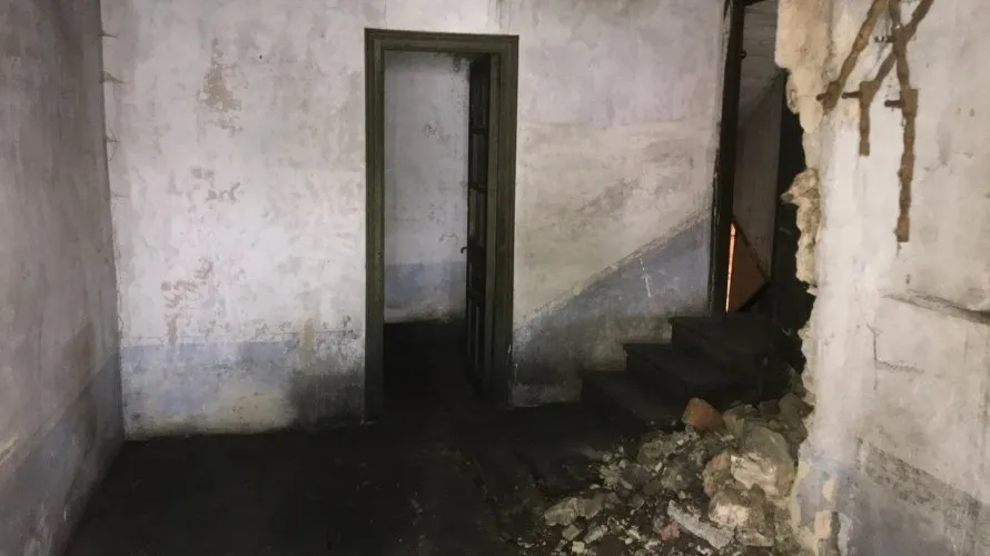 Villa de 71m² à Oviedo, Spain No. 2139 № 10