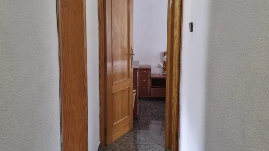 Apartment de 1 chambre à Alicante, Spain No. 2216 № 4