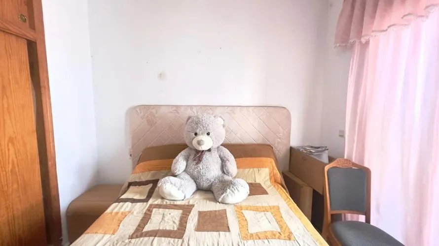 Penthouse de 69m² à Torrevieja, Spain No. 2124 № 20