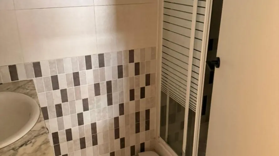Apartment de 3 chambres à La Florida, Spain No. 2162 № 22