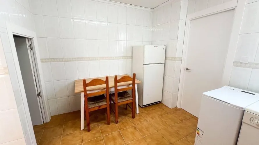 Apartment de 2 chambres à Sagunto, Spain No. 2201 № 1