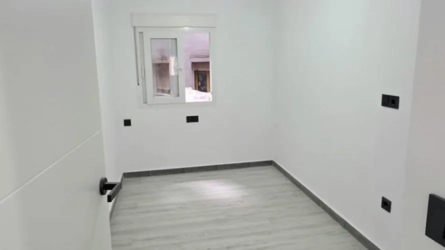 Apartment de 2 chambres à Mieres, Spain No. 2188 № 19