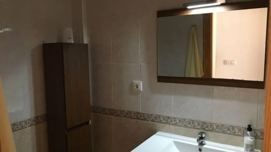 Penthouse de 3 chambres à Los Alcazares, Spain No. 2023 № 2
