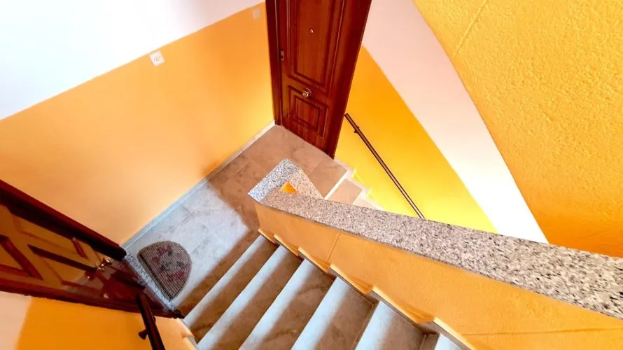 Apartment de 2 chambres à Langreo, Spain No. 2087 № 1