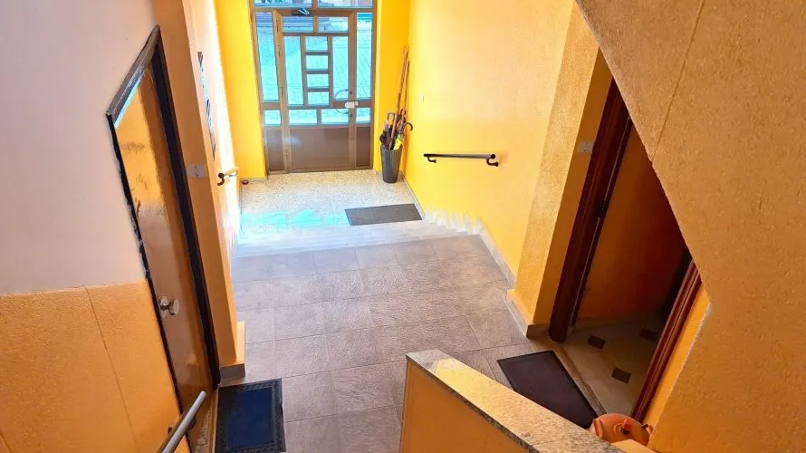Apartment de 2 chambres à Langreo, Spain No. 2087
