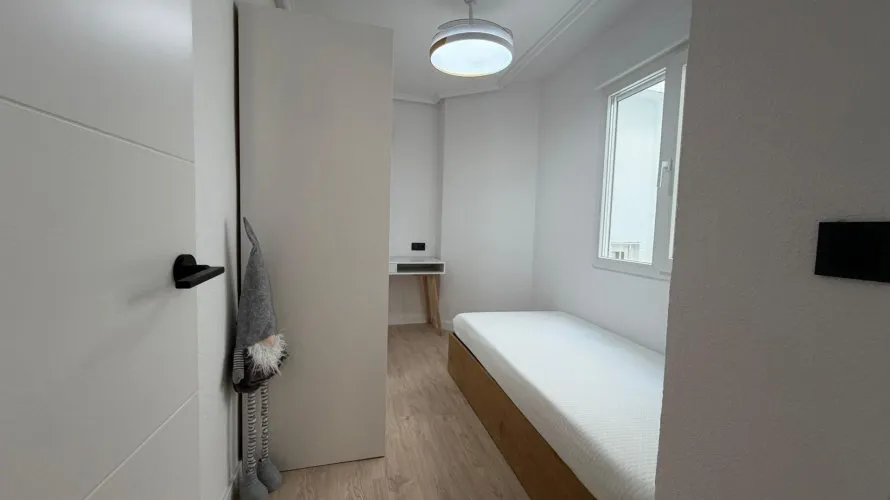 Apartment de 2 chambres à Torrevieja, Spain No. 2186 № 15