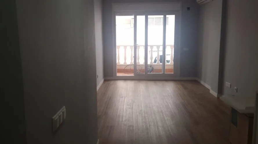 Apartment de 82m² à La Mata, Spain No. 2039 № 5