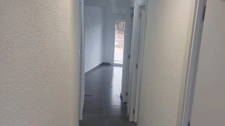 Apartment de 1 chambre à Santa Pola, Spain No. 2081 № 8