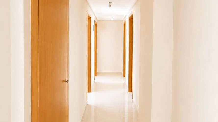 Apartment de 81m² à Finestrat, Spain No. 2380 № 10