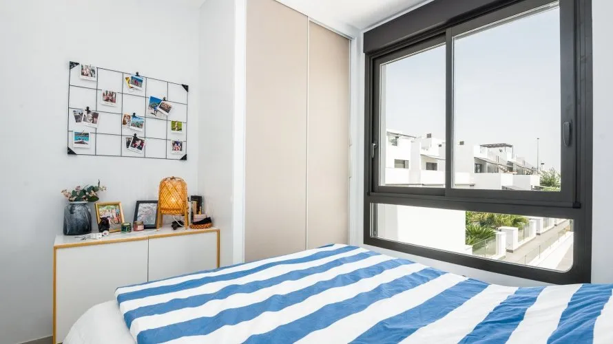 Apartment de 66m² à Pilar de la Horadada, Spain No. 2375 № 10