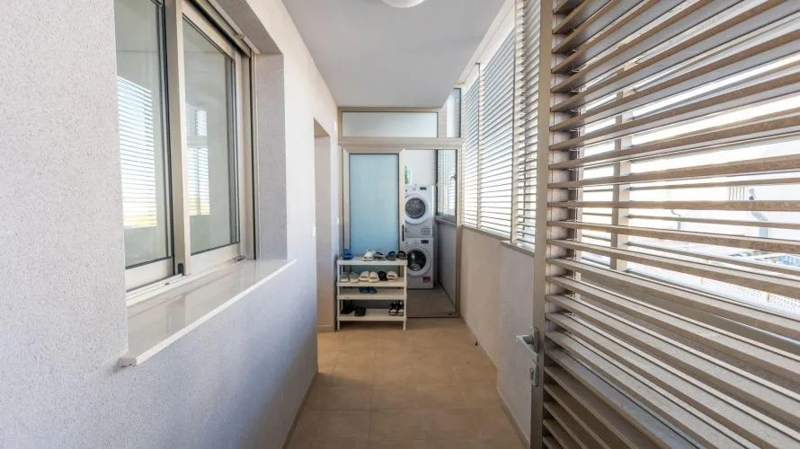 Apartment de 106m² à Santa Pola, Spain No. 2329 № 7