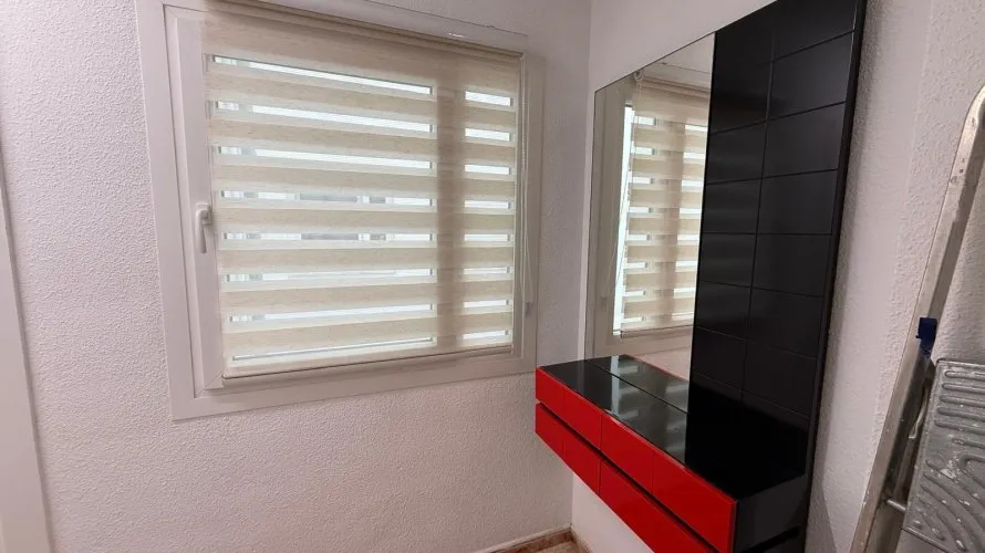 Apartment de 1 chambre à Torrevieja, Spain No. 2469 № 18