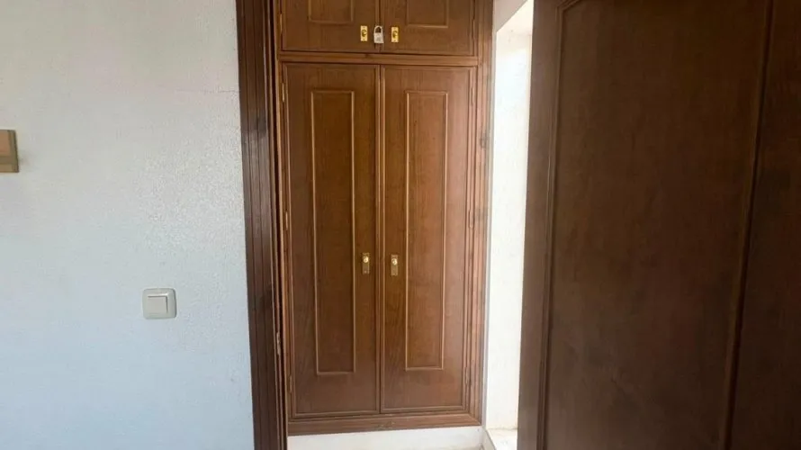 Apartment de 1 chambre à Torrevieja, Spain No. 2474 № 20