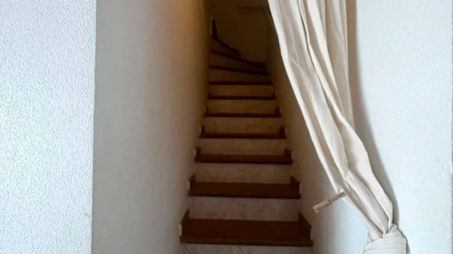 Apartment de 1 chambre à Torrevieja, Spain No. 2474 № 3