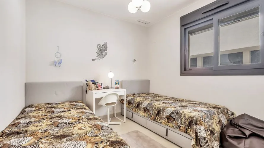 Apartment de 98m² à La Zenia, Spain No. 2322 № 3
