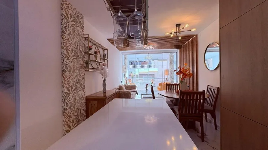 Apartment de 1 chambre à Torrevieja, Spain No. 2407 № 15
