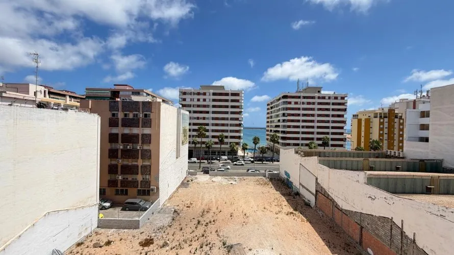 Apartment de 2 chambres à Torrevieja, Spain No. 2402 № 12