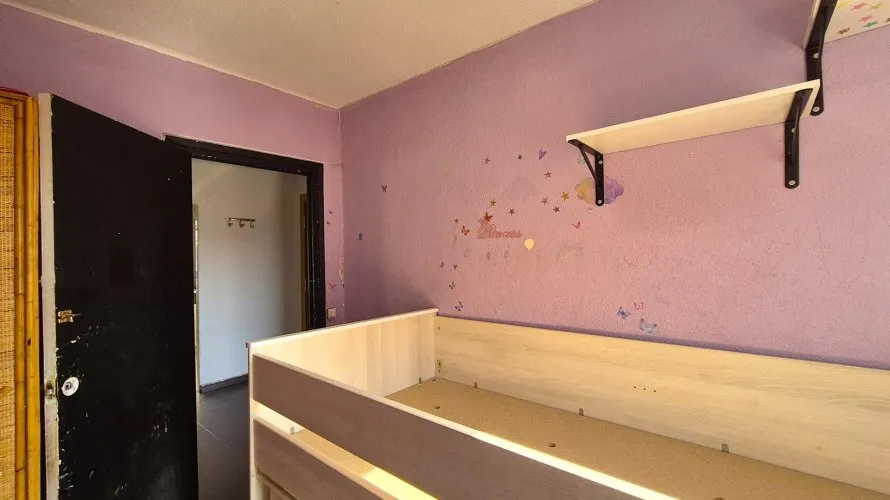 Apartment de 1 chambre à Alicante, Spain No. 2410 № 8