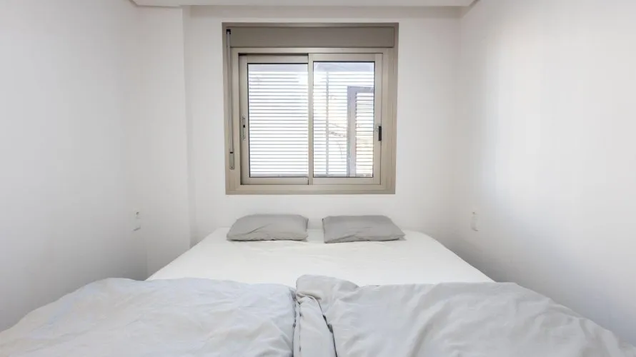 Apartment de 106m² à Santa Pola, Spain No. 2329 № 12