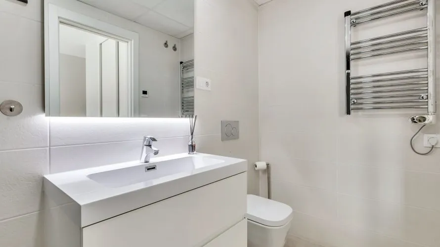 Apartment de 98m² à La Zenia, Spain No. 2322 № 6