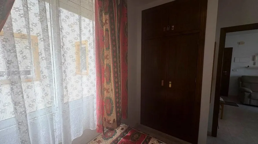 Apartment de 1 chambre à Torrevieja, Spain No. 2474 № 15