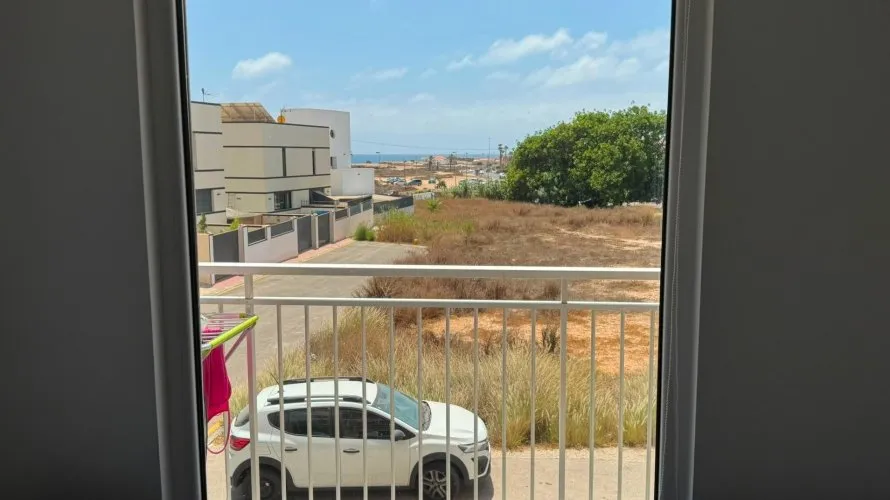 Apartment de 2 chambres à Torrevieja, Spain No. 2408 № 17