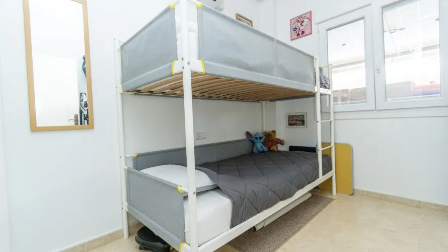 House de 87m² à Rojales, Spain No. 2467 № 17