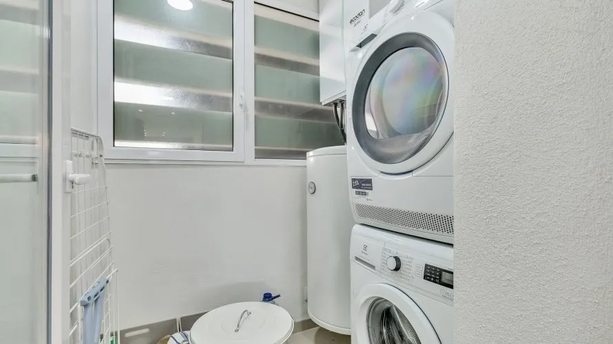 Apartment de 98m² à La Zenia, Spain No. 2322 № 19