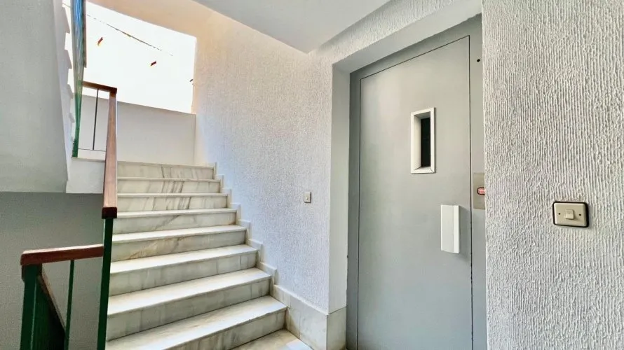 Apartment de 33m² à Torrevieja, Spain No. 2397 № 6