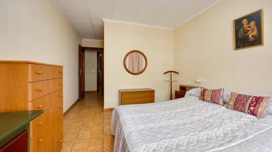 Apartment de 100m² à Torrevieja, Spain No. 2394 № 14