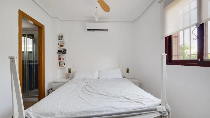 Apartment de 150m² à San Fulgencio, Spain No. 2315 № 11