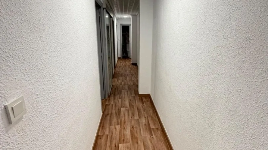 Apartment de 3 chambres à Torrevieja, Spain No. 2405 № 9