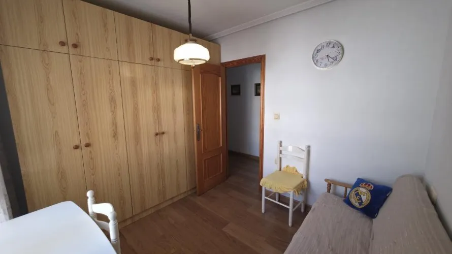 Apartment de 3 chambres à Torrevieja, Spain No. 2378 № 27