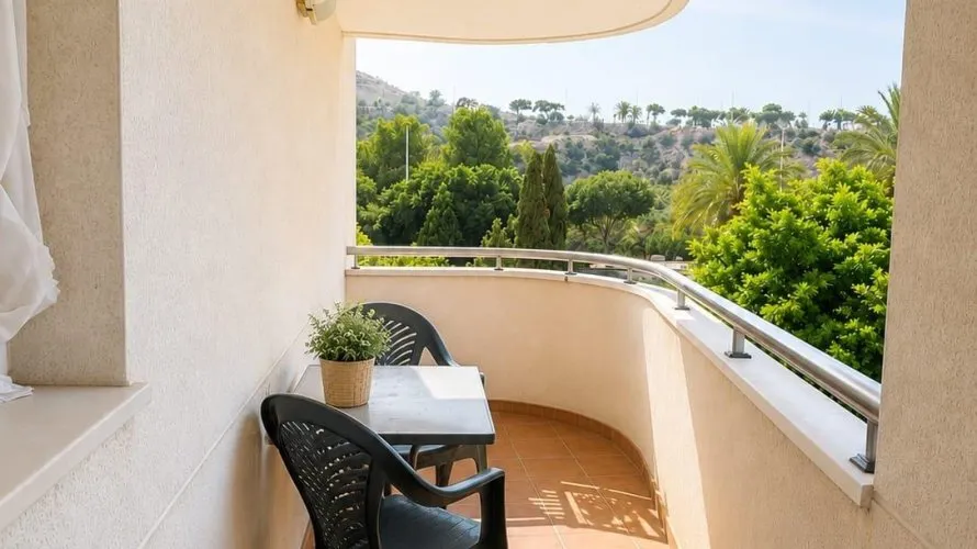Apartment de 81m² à Finestrat, Spain No. 2380 № 24