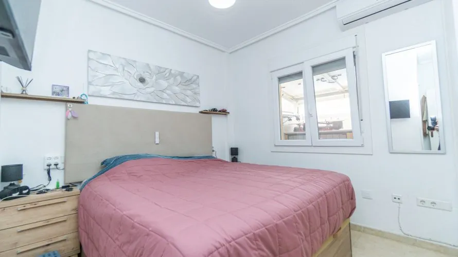 House de 87m² à Rojales, Spain No. 2467 № 20