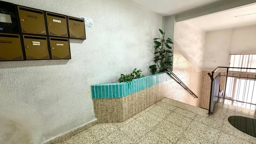 Apartment de 84m² à Alicante, Spain No. 2376 № 2