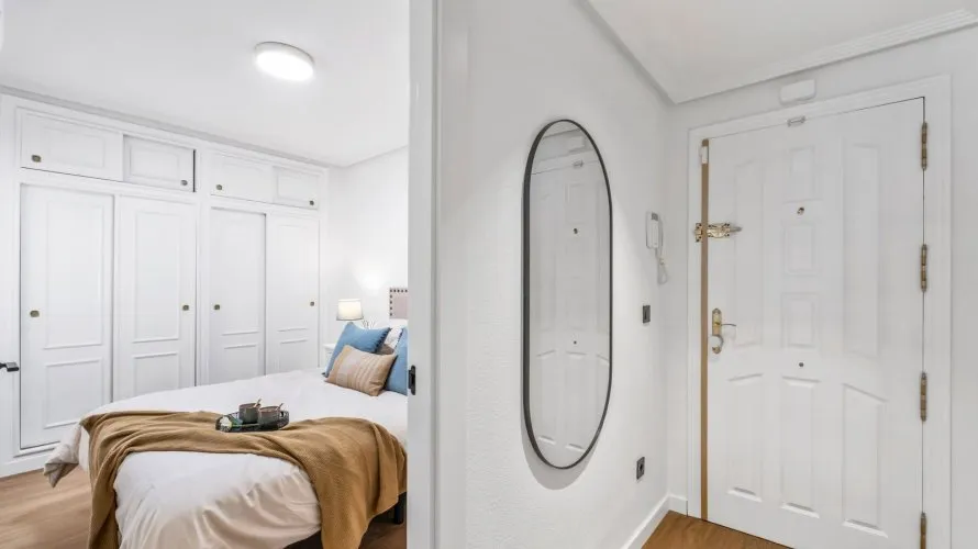 Apartment de 69m² à Torrevieja, Spain No. 2323 № 12