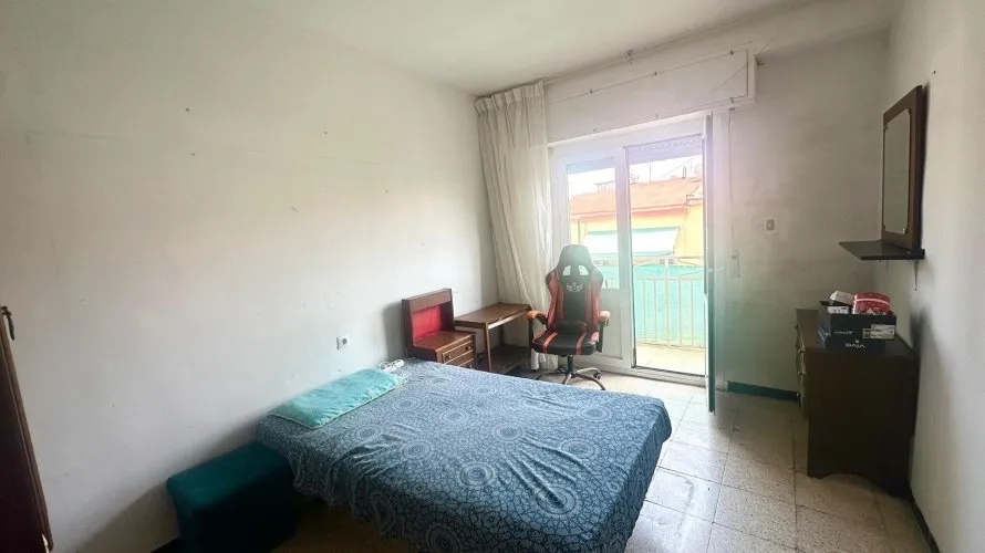 Apartment de 84m² à Alicante, Spain No. 2376 № 19
