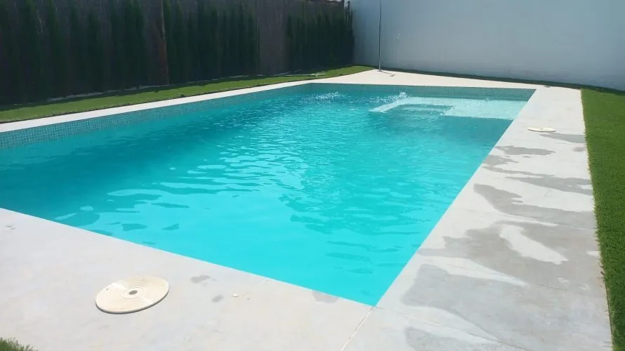 Villa de 3 chambres à La Font, Spain No. 2333 № 24