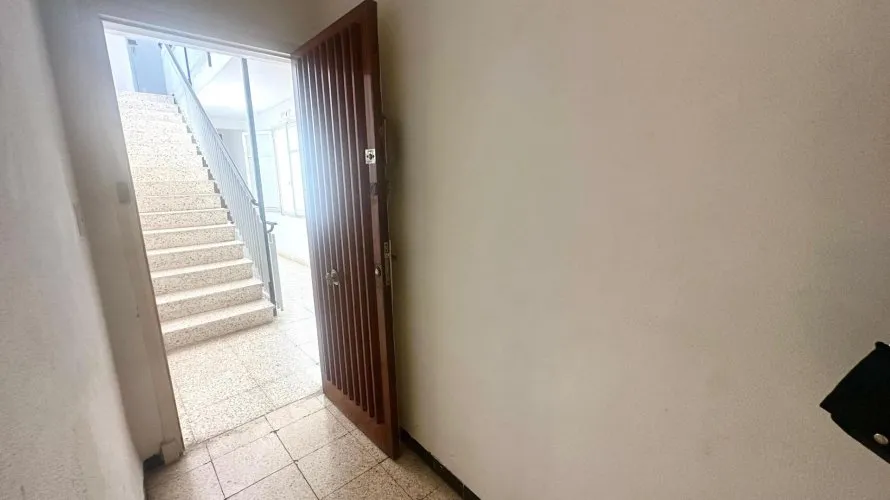 Apartment de 84m² à Alicante, Spain No. 2376 № 5